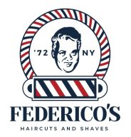 Federico's Barbershop